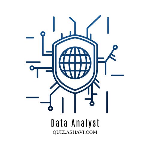 Data Analyst